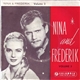 Nina And Frederik - Nina And Frederik Volume 3