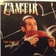 Gheorghe Zamfir - The King Of Pan-Flute